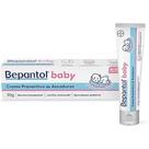 Creme para Assaduras Bepantol Baby 30g