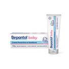 Creme para Assaduras Bepantol Baby Preventivo 120g