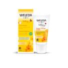 Creme para Assaduras Calêdula Babycreme 30ml Weleda