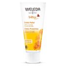 Creme para Assaduras Calêndula Babycreme 75ml Weleda Creme para Assaduras Calêndula Babycreme 75ml Weleda