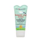 Creme para assaduras California Baby Calming 82g 100% bio
