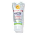 Creme para assaduras California Baby Super Sensitive 82g Creme para assaduras California Baby Super Sensitive 82g