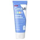 Creme para assaduras CeraVe Baby Healing Pomada 90mL