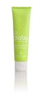 Creme para assaduras doTERRA Baby com lavanda e semente de cenoura, pacote com 2 unidades
