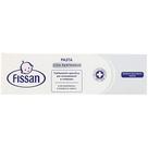 Creme para assaduras Fissan Pasta Panthenol 100mL