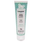 Creme para assaduras Gamarde Baby Change 100mL