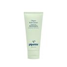 Creme para assaduras, pipeta, alivia e previne 90 ml, não tóxico