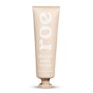 Creme para Assaduras Roe Wellness Maximum Strength - Com Óxido de Zinco