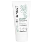 Creme para assaduras The Honest Company hipoalergênico 180 ml Creme para assaduras The Honest Company hipoalergênico 180 ml