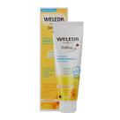 Creme para Assaduras Weleda BabyCreme Calêndula 120ml