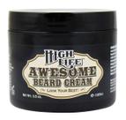 Creme para barba High Life High Life Pomade High Life Awesome Creme para barba High Life High Life Pomade High Life Awesome