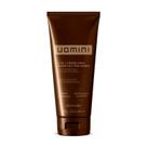 Creme Para Barbear e Pós Barba 2 em 1 Uomini 100g