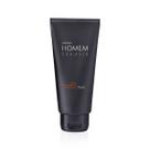 Creme para Barbear Perfumado Homem Cor.agio Natura 75ml