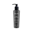 Creme para Barbear Stark Mahogany 110g