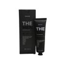Creme para Barbear The Men Luxury Shaving Lotion Luci Luci