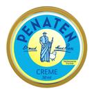 Creme para Bebê Penaten 50 ml Proteção e Ação Calmante para a Pele Creme para Bebê Penaten 50 ml Proteção e Ação Calmante para a Pele