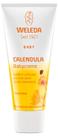 Creme para Bebê Weleda Calêndula Protetor da Pele 75 ml