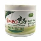 Creme para bebês Jimpo-ori Early Age Skin Care 450 ml