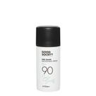 Creme para Cabelo Artego Good Society Free Shape 100 ml