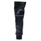 Creme para cabelo Blind Barber 30 Proof Styling & Beard Tamer 90 ml