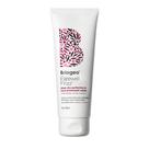 Creme para cabelo Briogeo Farewell Frizz Blow Dry 120mL, protetor térmico Creme para cabelo Briogeo Farewell Frizz Blow Dry 120mL, protetor térmico