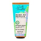 Creme para cabelo Carol's Daughter Born To Repair 200 ml com manteiga de karité