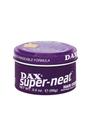 Creme para Cabelo Dax Super Neat 114g - Com Óleo de Coco, Lanolina e Jojoba