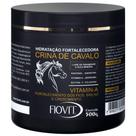 Creme para cabelo