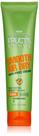 Creme para Cabelo Garnier Fructis Style Smooth Air Dry - 150ml