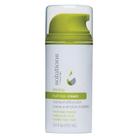 Creme para cabelo GREAT CLIPS Solutions Glossing Multi-Task 100mL