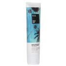 Creme para cabelo IGK Rich Kid Wave Enhancing com óleo de coco 145 ml