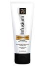 Creme para cabelo INFUSIUM 23 Curl Defining 240 mL elimina o frizz Creme para cabelo INFUSIUM 23 Curl Defining 240 mL elimina o frizz