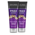 Creme para Cabelo John Frieda Frizz Ease Secret Weapon (120mL x 2)