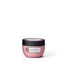 Creme para cabelo Maria Nila Curlicue 100mL Hold 3/5 Camomila