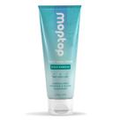 Creme para cabelo MopTop Curl Defining Wavy Curly Kinky-Coily Hair
