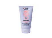 Creme para cabelo Naughty Wave Hello Curl Taming 150mL Vegan