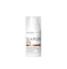 Creme para Cabelo Olaplex No.6 Bond Smoother 100 ml com Proteção Térmica