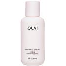 Creme para Cabelo OUAI Anti-Frizz - Controle de Frizz e Proteção Térmica