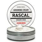Creme para Cabelo Rascal Edgars Edge Fixação Média Brilho Natural