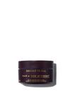 Creme para Cabelo SAM MCKNIGHT Define e Controla Creme para Cabelo SAM MCKNIGHT Define e Controla