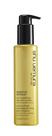 Creme para cabelo Shu Uemura Essence Absolue Nourishing 150mL