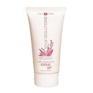Creme para cabelo SmartSolutions Curl Nourishing Kreme 150mL Creme para cabelo SmartSolutions Curl Nourishing Kreme 150mL