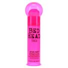 Creme para Cabelo TIGI Bed Head After Party Smoothing - 100ml