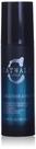 Creme para cabelo TIGI Catwalk Curls Rock Amplifier 113 mL (pacote com 3) Creme para cabelo TIGI Catwalk Curls Rock Amplifier 113 mL (pacote com 3)