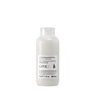 Creme para Cabelos Davines LOVE CURL 150ml