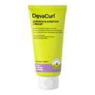 Creme para Cabelos DevaCurl Quench'n Stretch Hidratante 88 ml