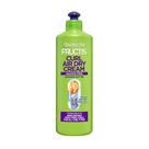 Creme para Cabelos Garnier Fructis Curl Nourish 500 ml