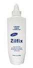 Creme Para Cabelos Zilfix 200g Cabelos Com Henê