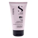 Creme para Cachos Alfaparf Twisted Curls 100ml Creme para Cachos Alfaparf Twisted Curls 100ml