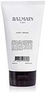 Creme para Cachos Balmain Hair 150 ml Sem Fragrância